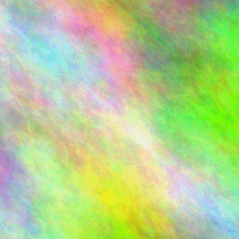 Post 9 by user-43