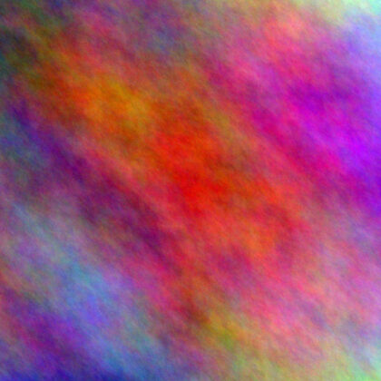Product 497