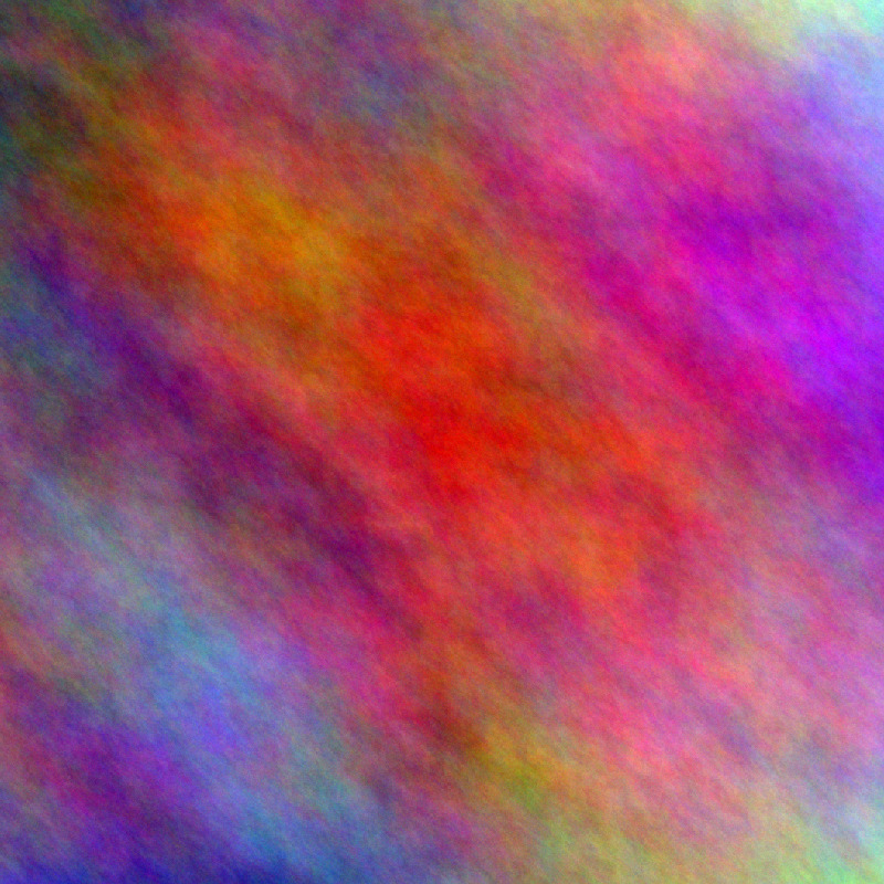Post 6 by user-26