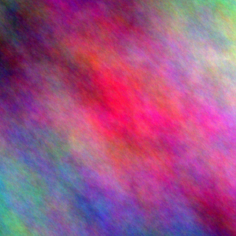 Post 9 by user-60