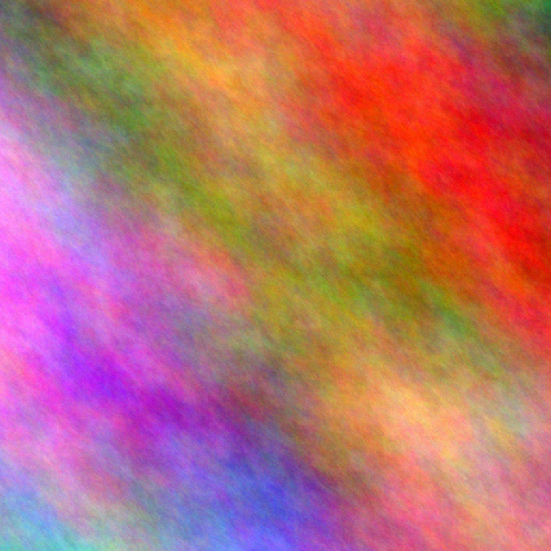 Post 8 by user-3